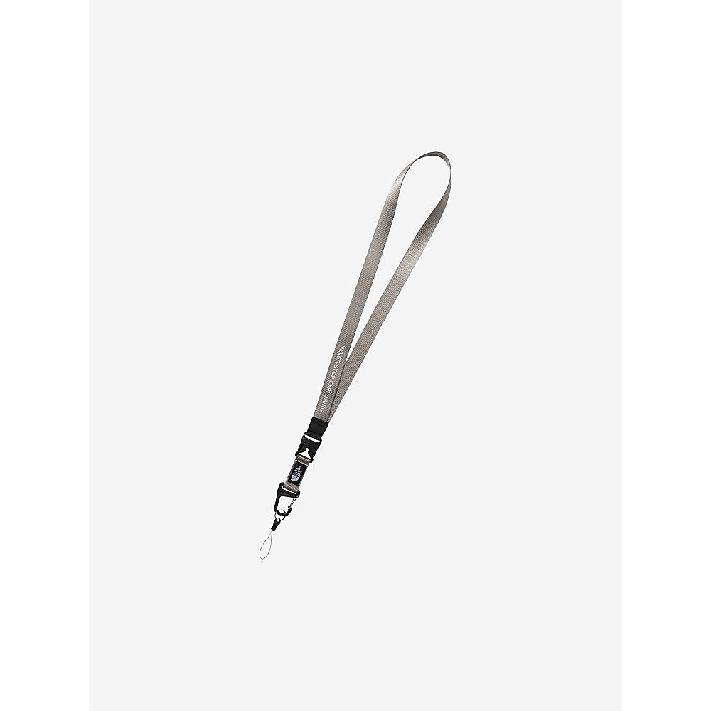 TNF Lanyard (TNFランヤード)