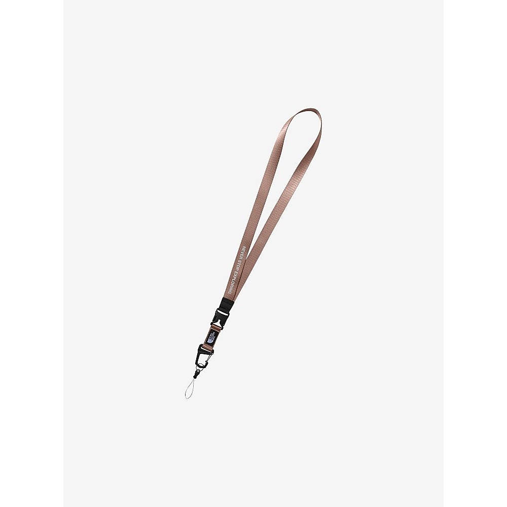 TNF Lanyard (TNF ランヤード)