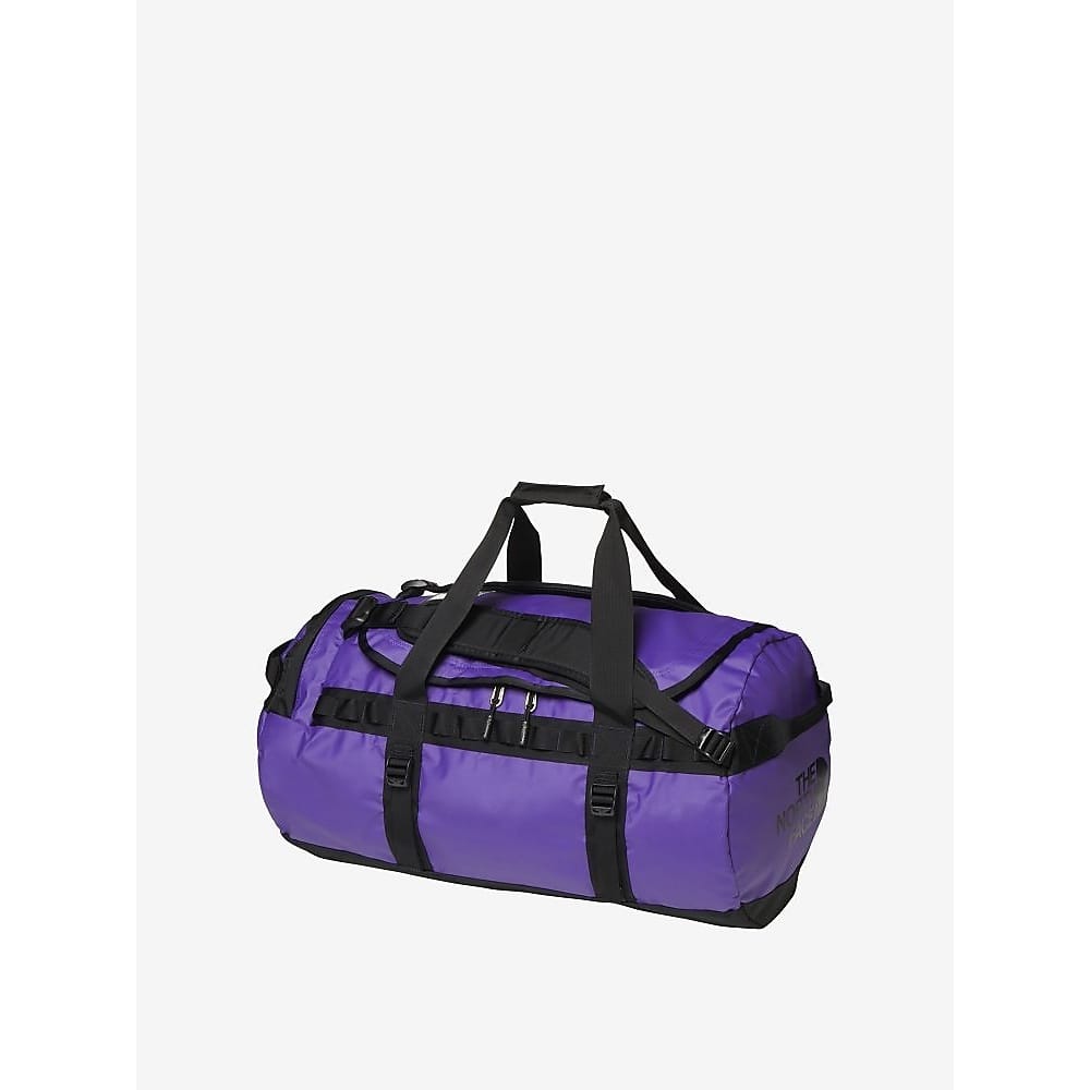 BC Duffel M (BCダッフルM)