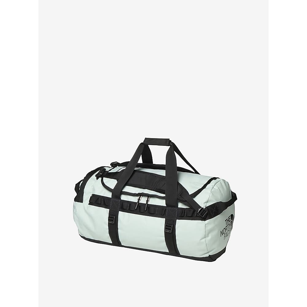 BC Duffel M (BCダッフルM)