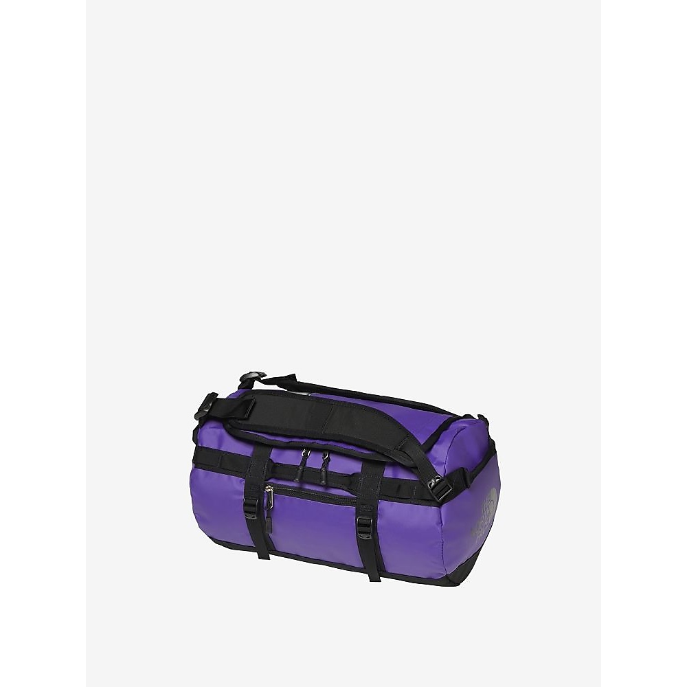 BC Duffel XS (BCダッフルXS)