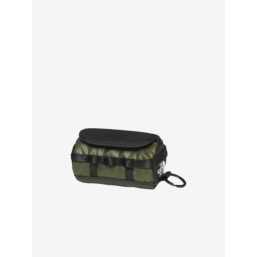 BC Duffel XXS (BCダッフルXXS)