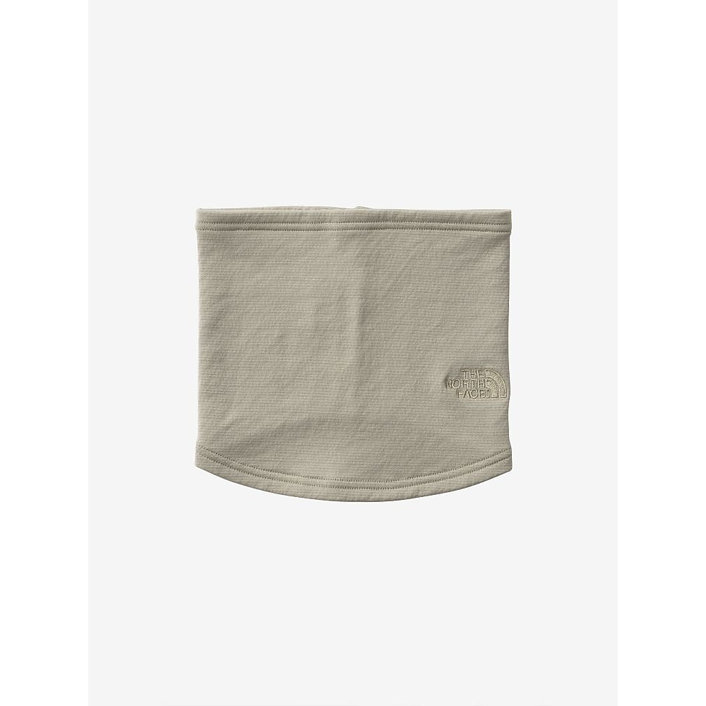 Micro Stretch Neck Gaiter(マイクロストレッチネックゲイター)