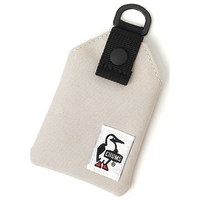 Recycle Omamori Case