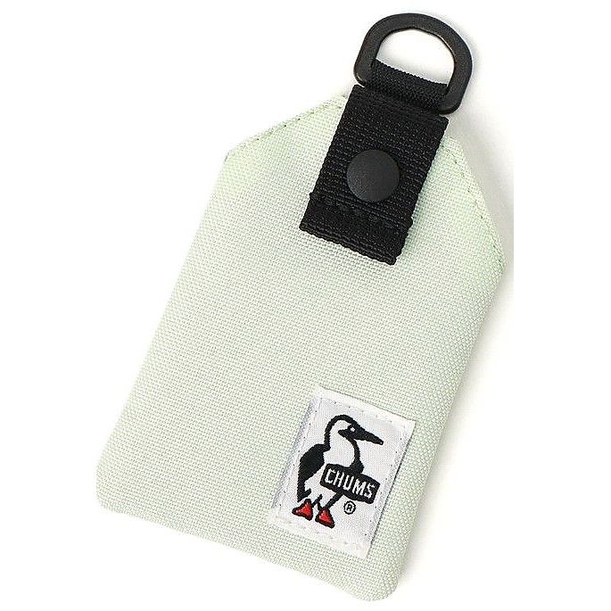 Recycle Omamori Case