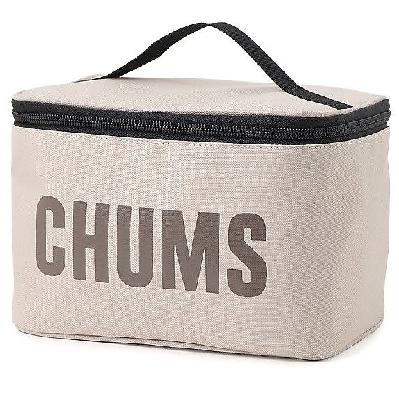 Recycle CHUMS Beer＆Spice Box