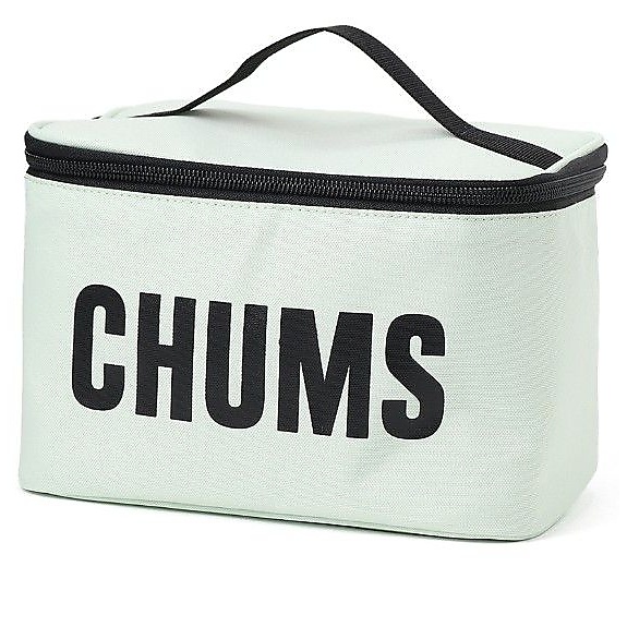 Recycle CHUMS Beer＆Spice Box