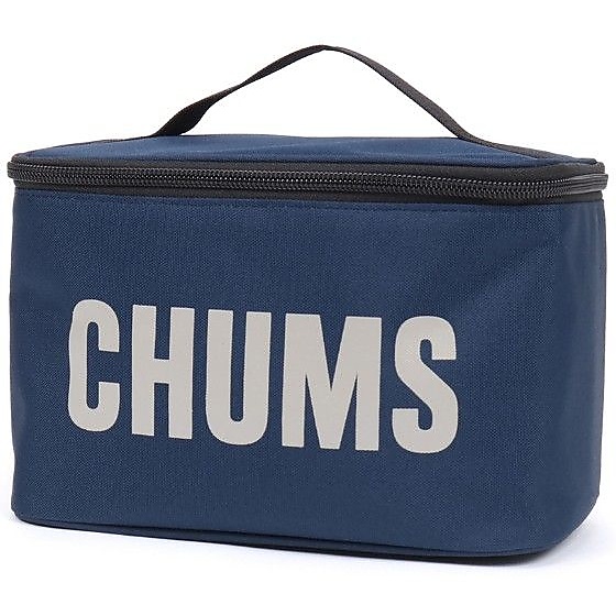 Recycle CHUMS Beer＆Spice Box