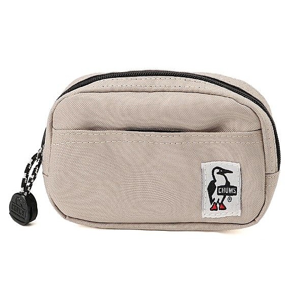 Recycle Dual Soft Case