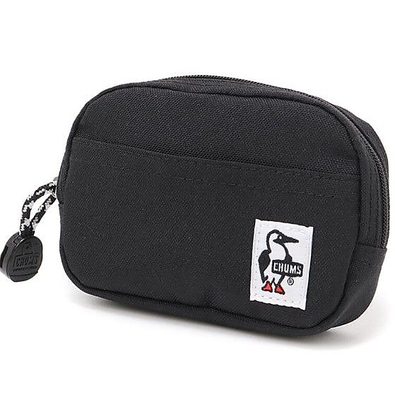 Recycle Dual Soft Case