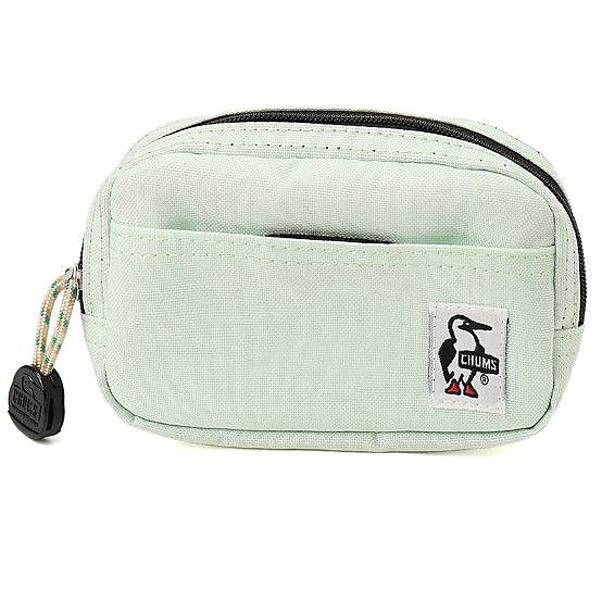 Recycle Dual Soft Case