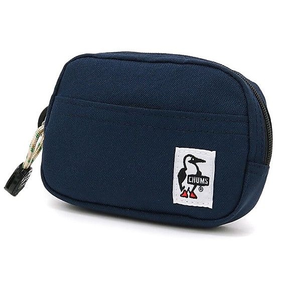 Recycle Dual Soft Case