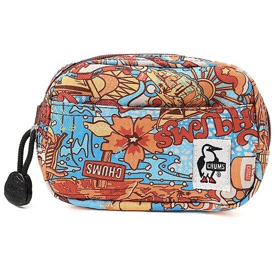 Recycle Dual Soft Case