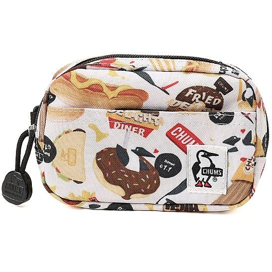 Recycle Dual Soft Case