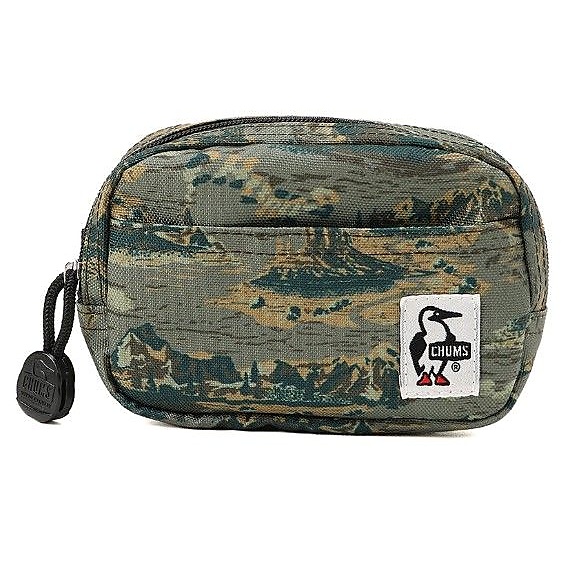 Recycle Dual Soft Case