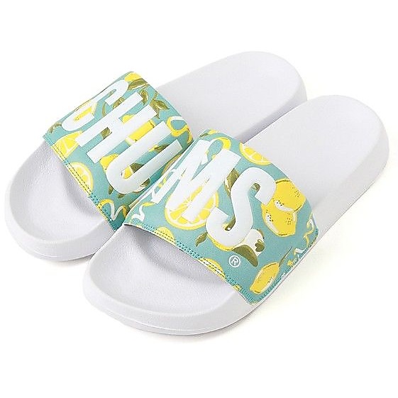 Splash CHUMS Slide On