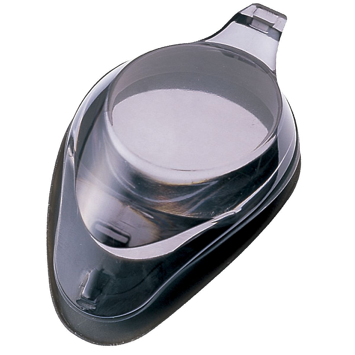 【度付き】ゴーグルレンズ(リノンくもり止め)