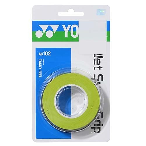 ウエットスーパーグリップ