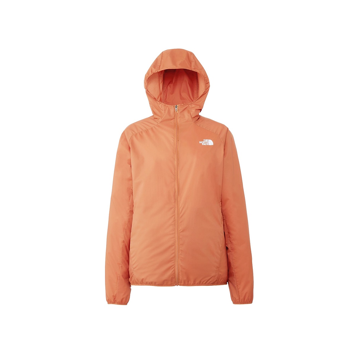 25S SWALLOWTAIL VENT HOODIE(フライトインパルスジャケット)