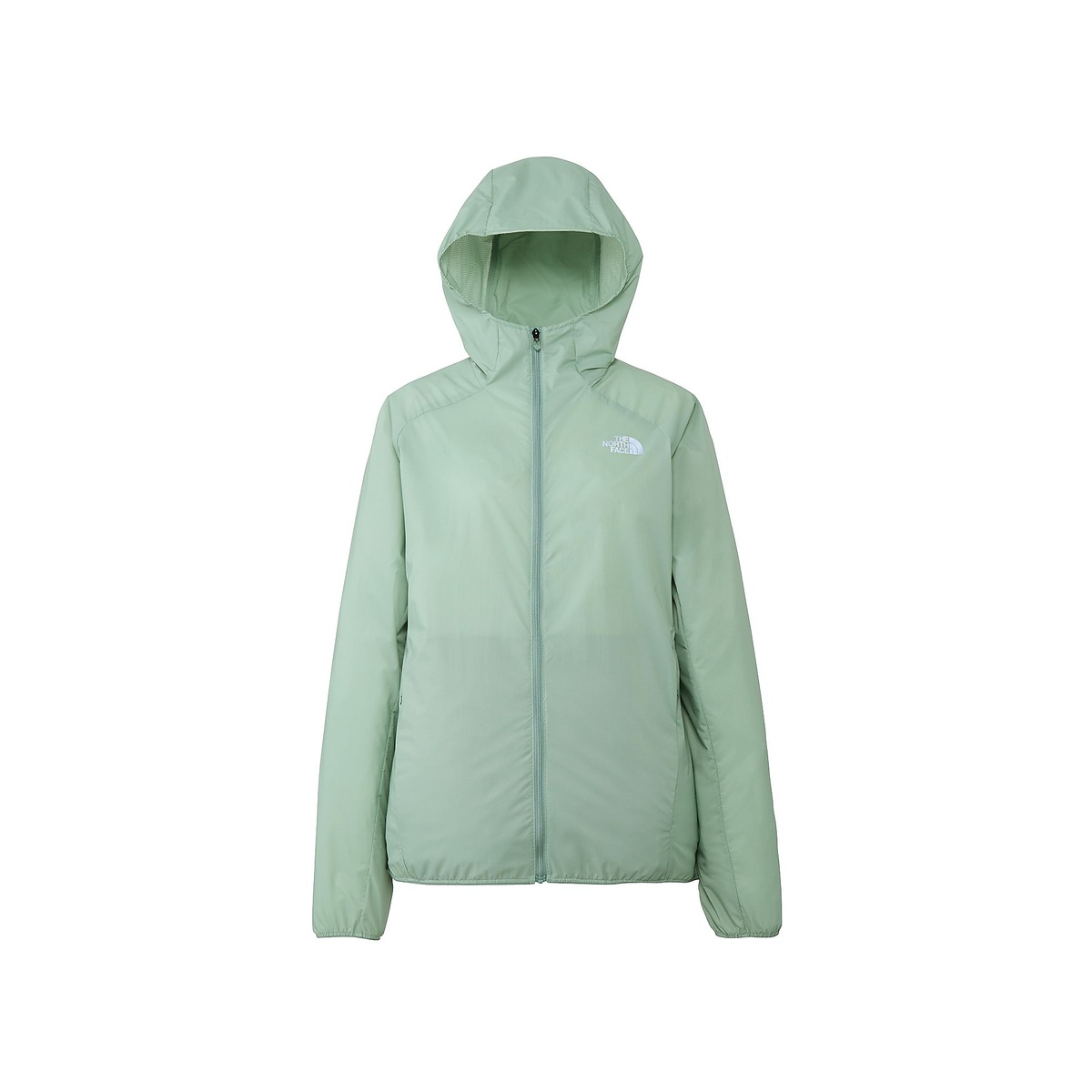 25S SWALLOWTAIL VENT HOODIE(フライトインパルスジャケット)