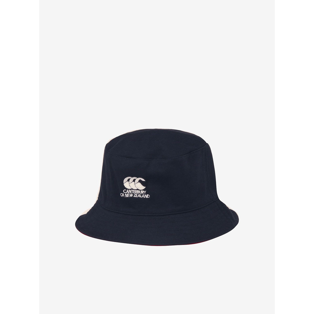 25S RUGBY JERSEY BUCKET HAT(ラグビージャージバケットハット)