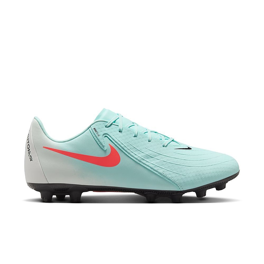 Nike Phantom GX 2 Academy