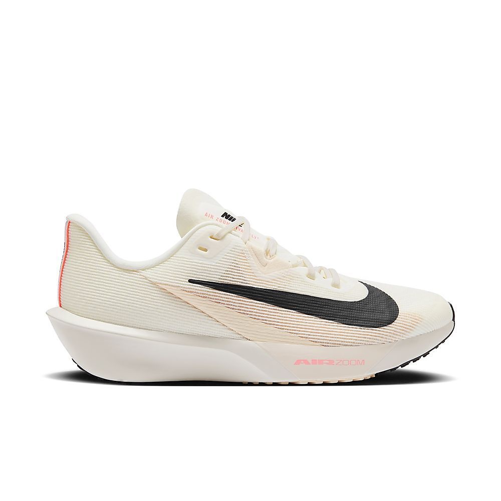 ナイキ エア ズーム ライバルフライ 4