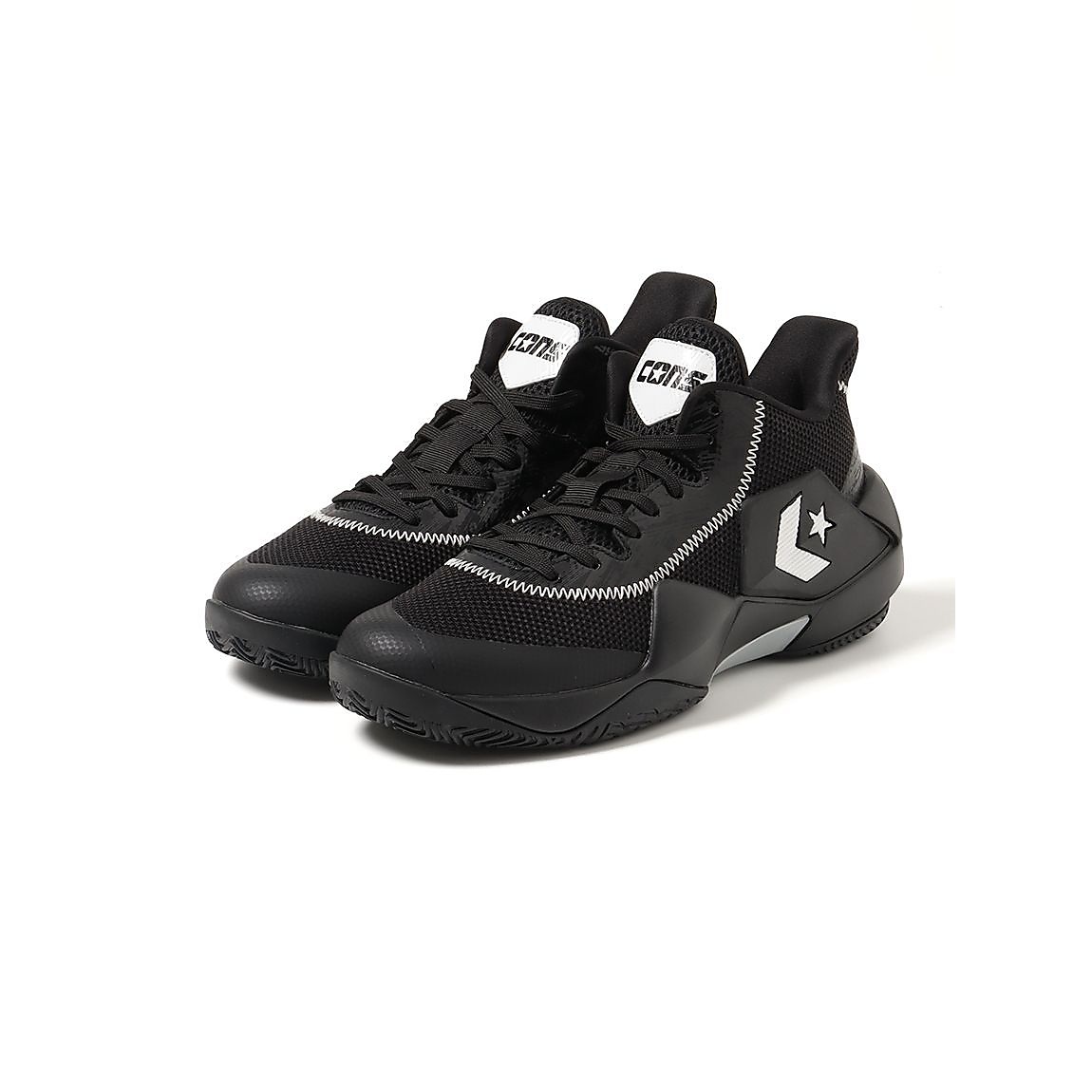 CONS VICBOUND(コンズ　ヴィックバウンド　T2)