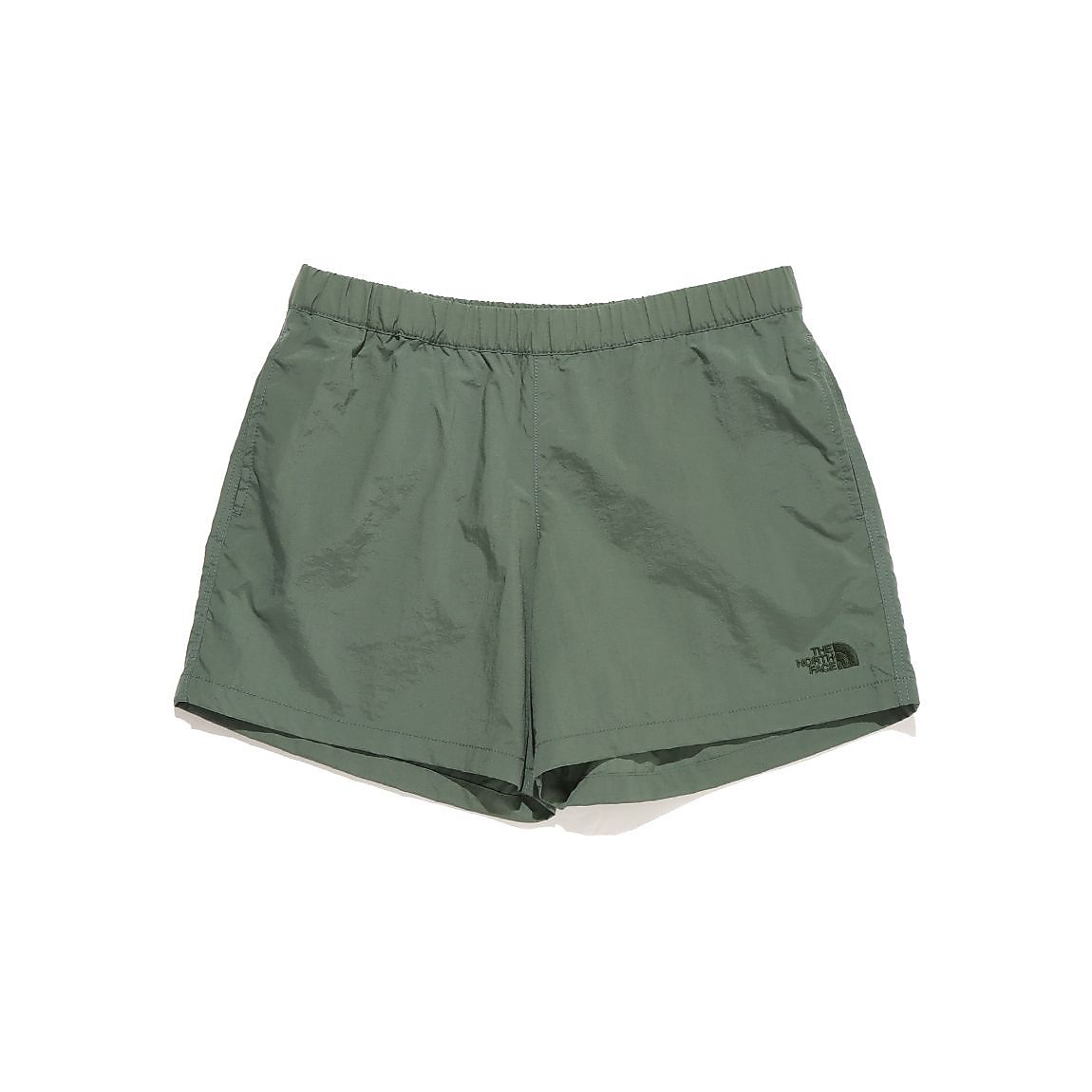 Versatile Short (バーサタイルショーツ)