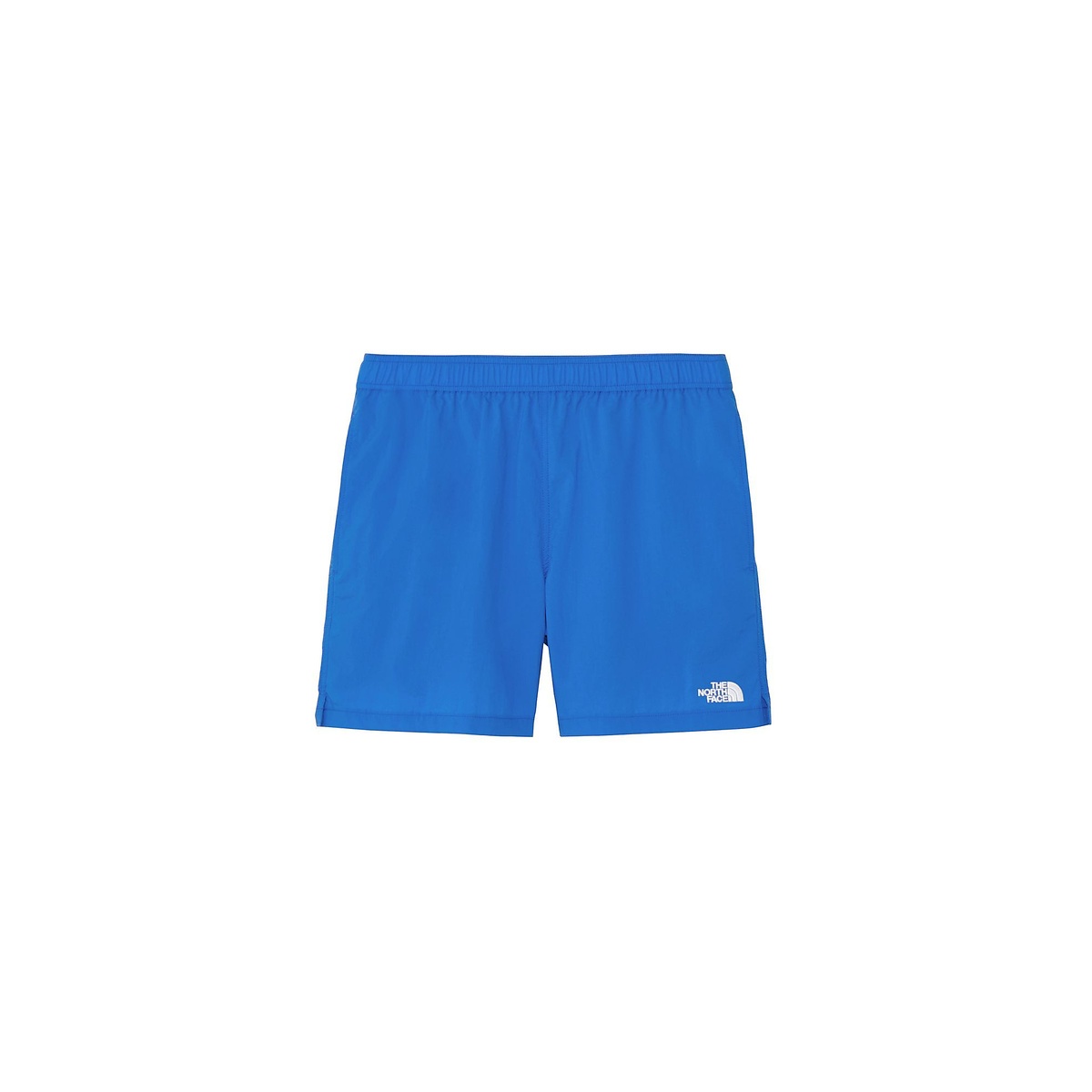 Versatile Short (バーサタイルショーツ)