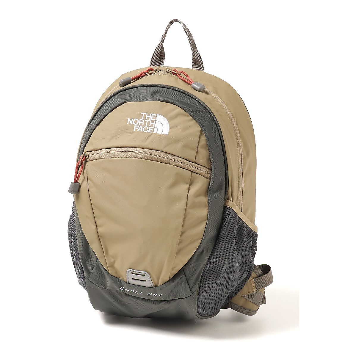 K Small Day (スモールデイ(キッズ))