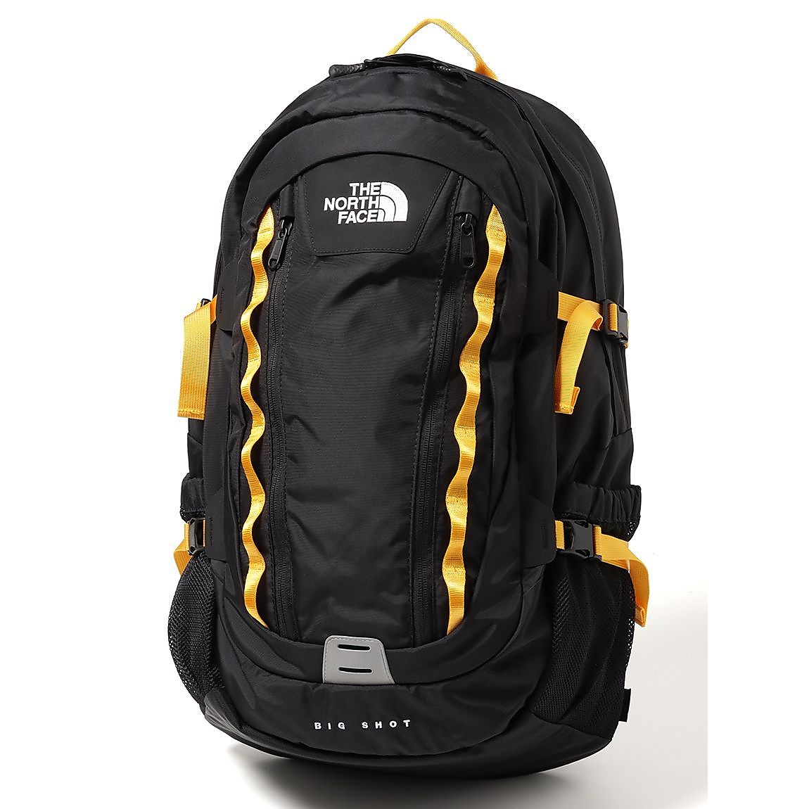 Big Shot (ビッグショット)