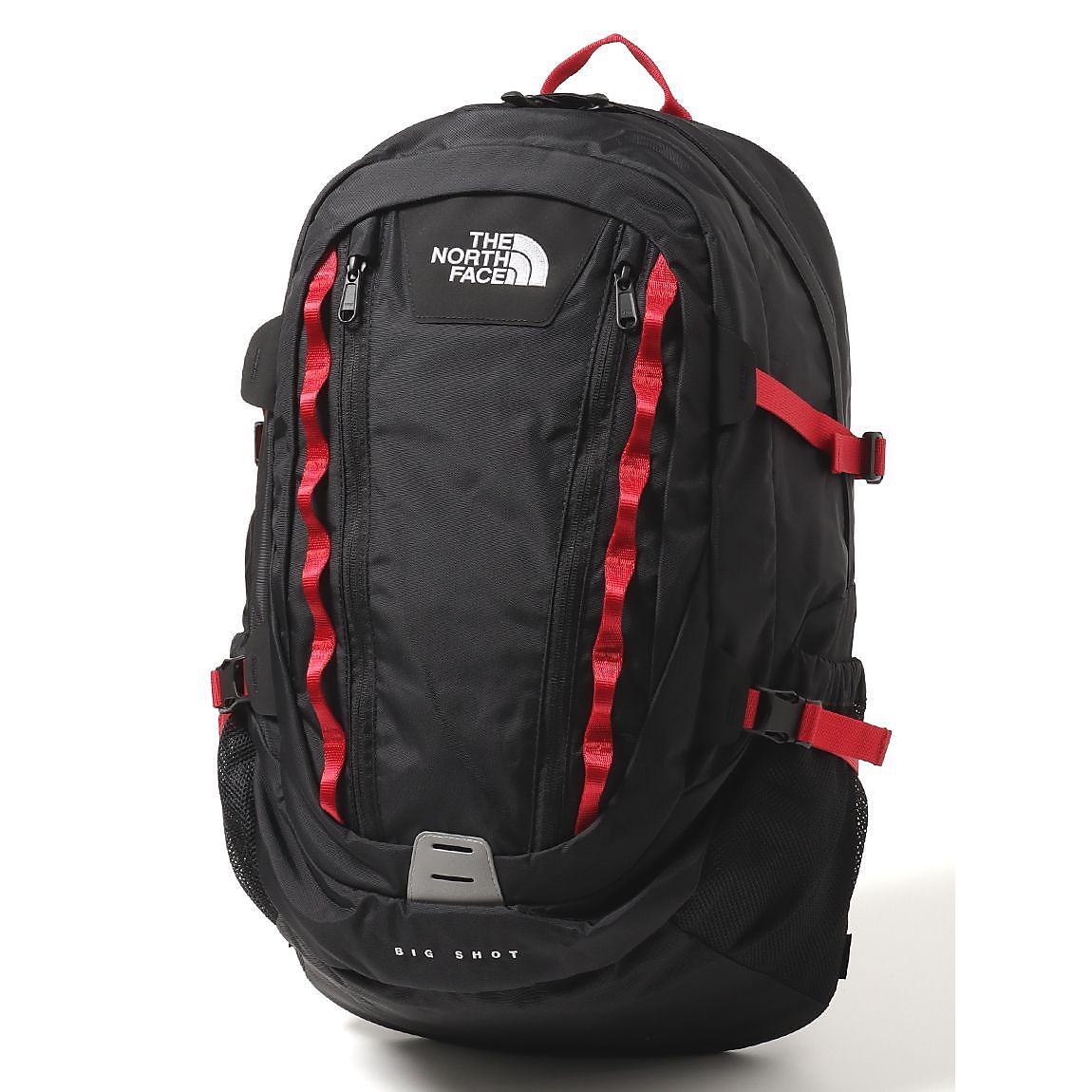 Big Shot (ビッグショット)