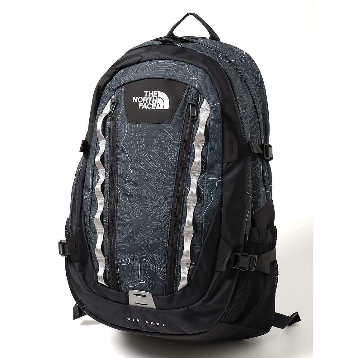 Big Shot (ビッグショット)