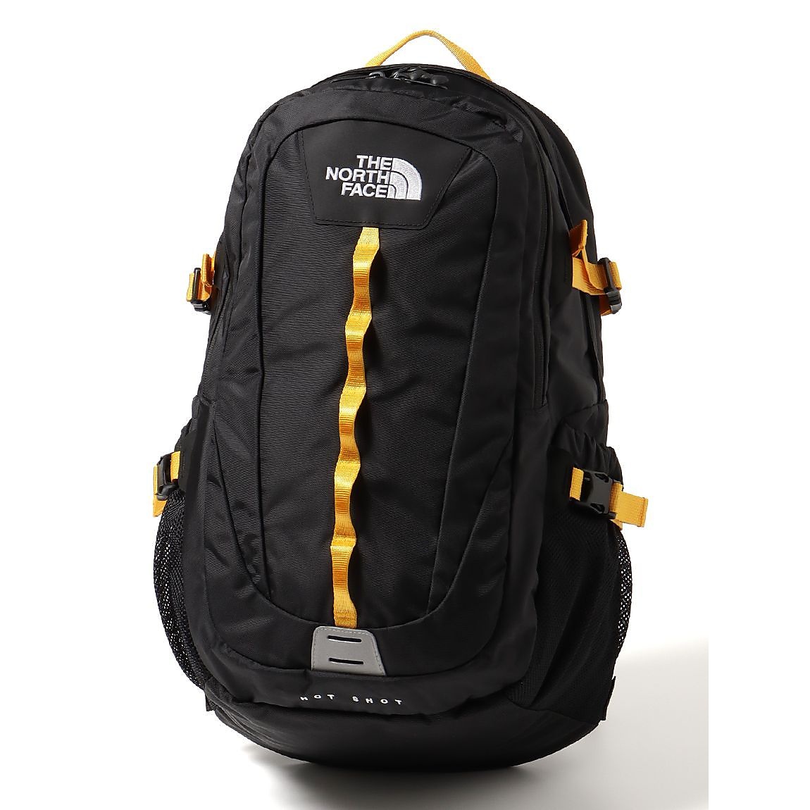 Hot Shot (ホットショット)