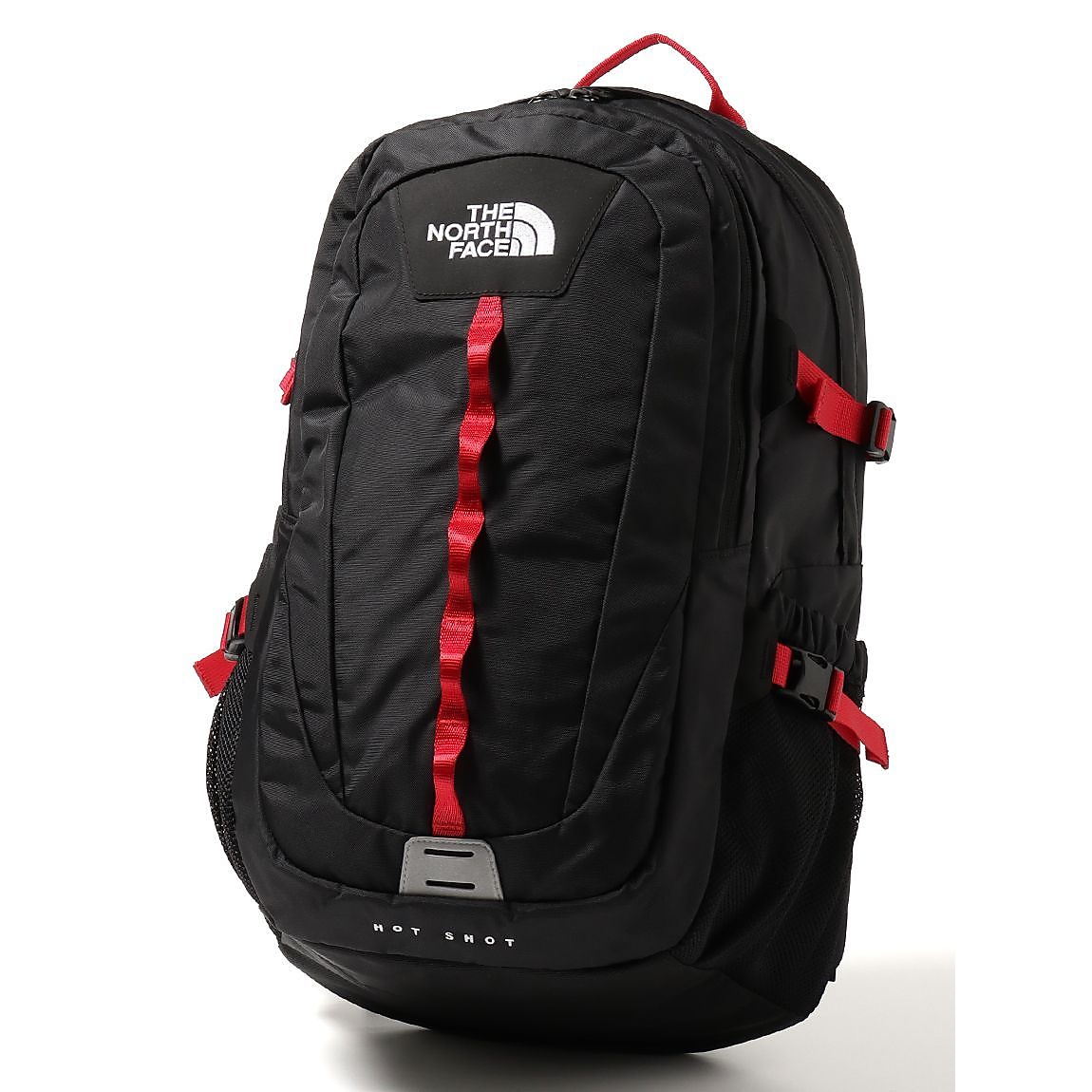 Hot Shot (ホットショット)