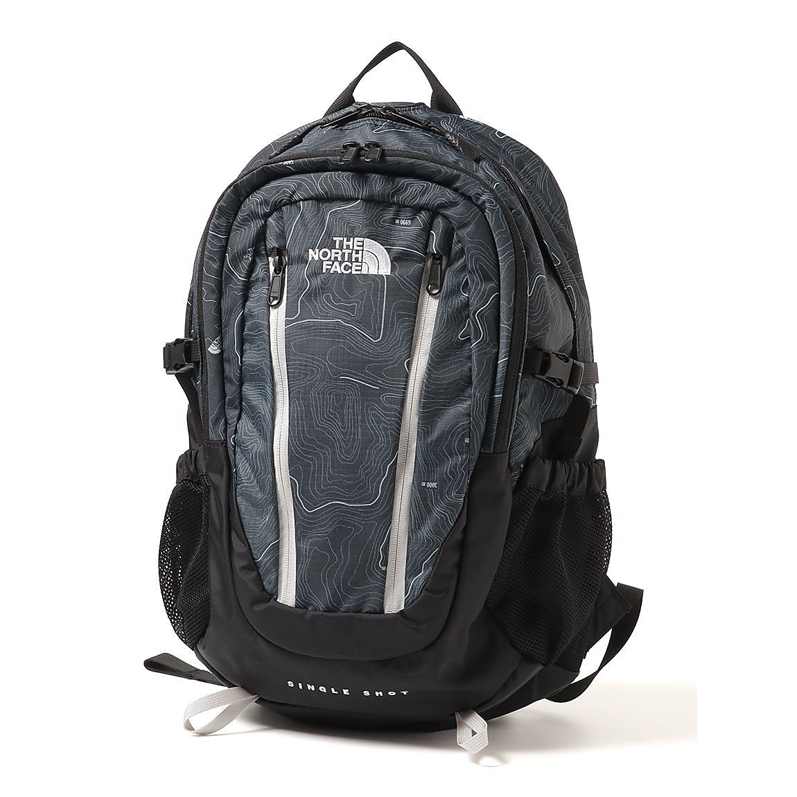 Single Shot (シングルショット)