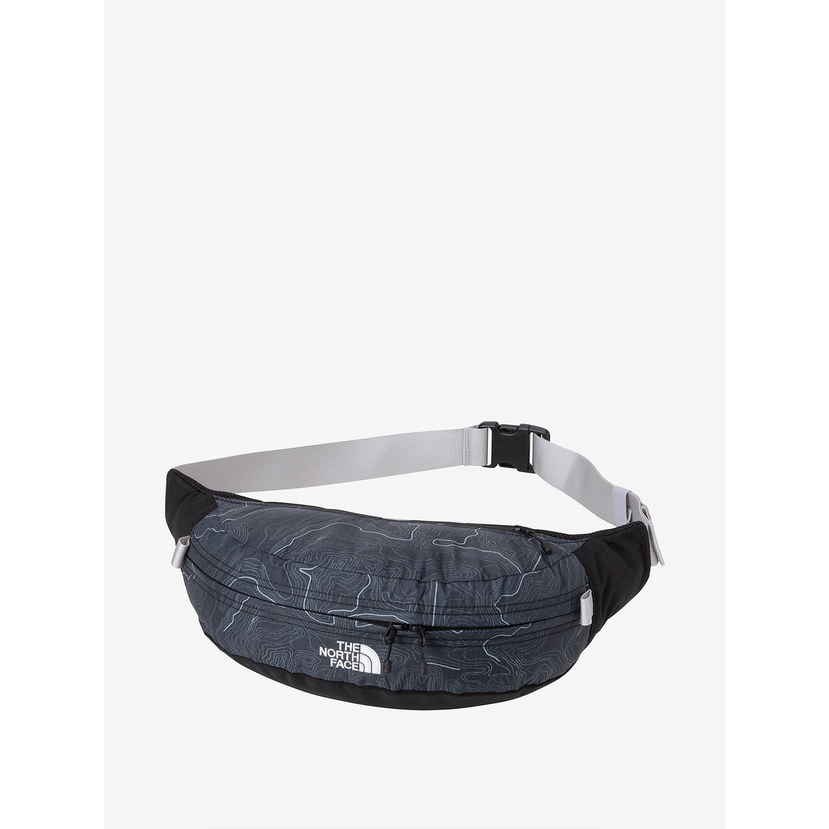 Sweep (スウィープ)