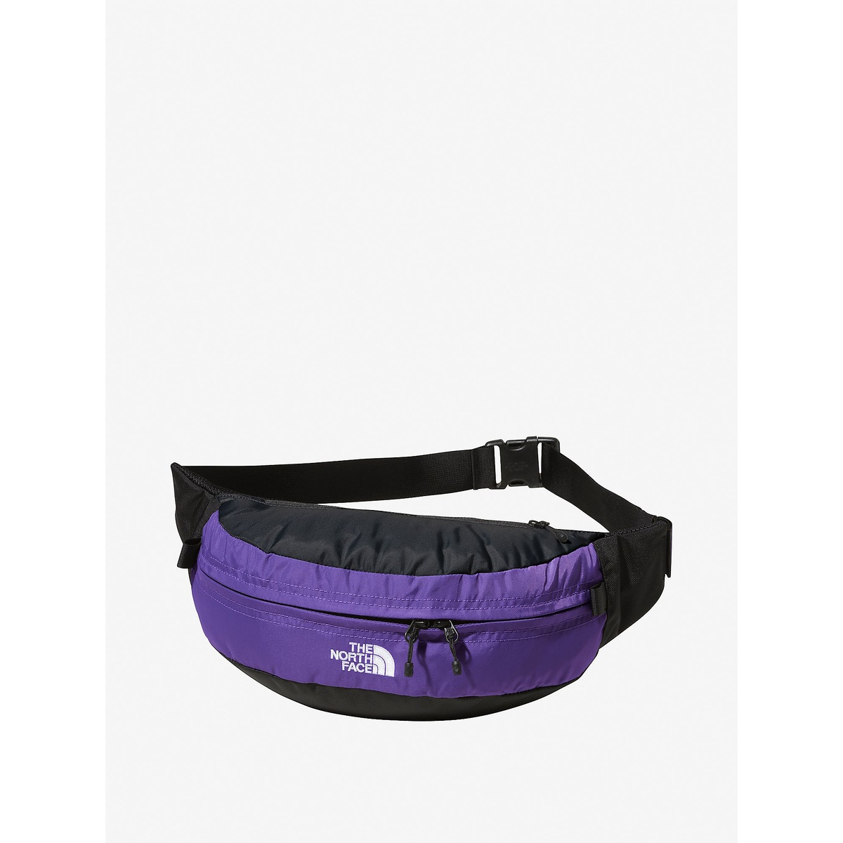 Sweep (スウィープ)