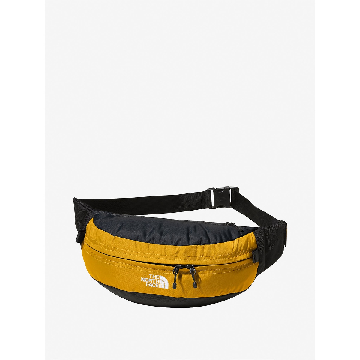 Sweep (スウィープ)