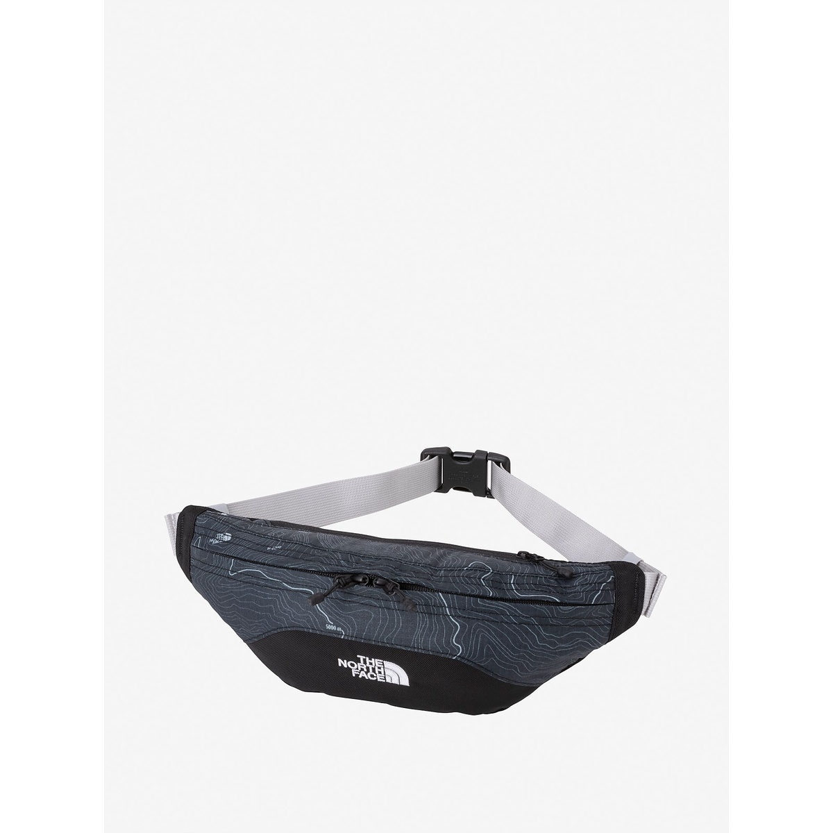 Granule (グラニュール)