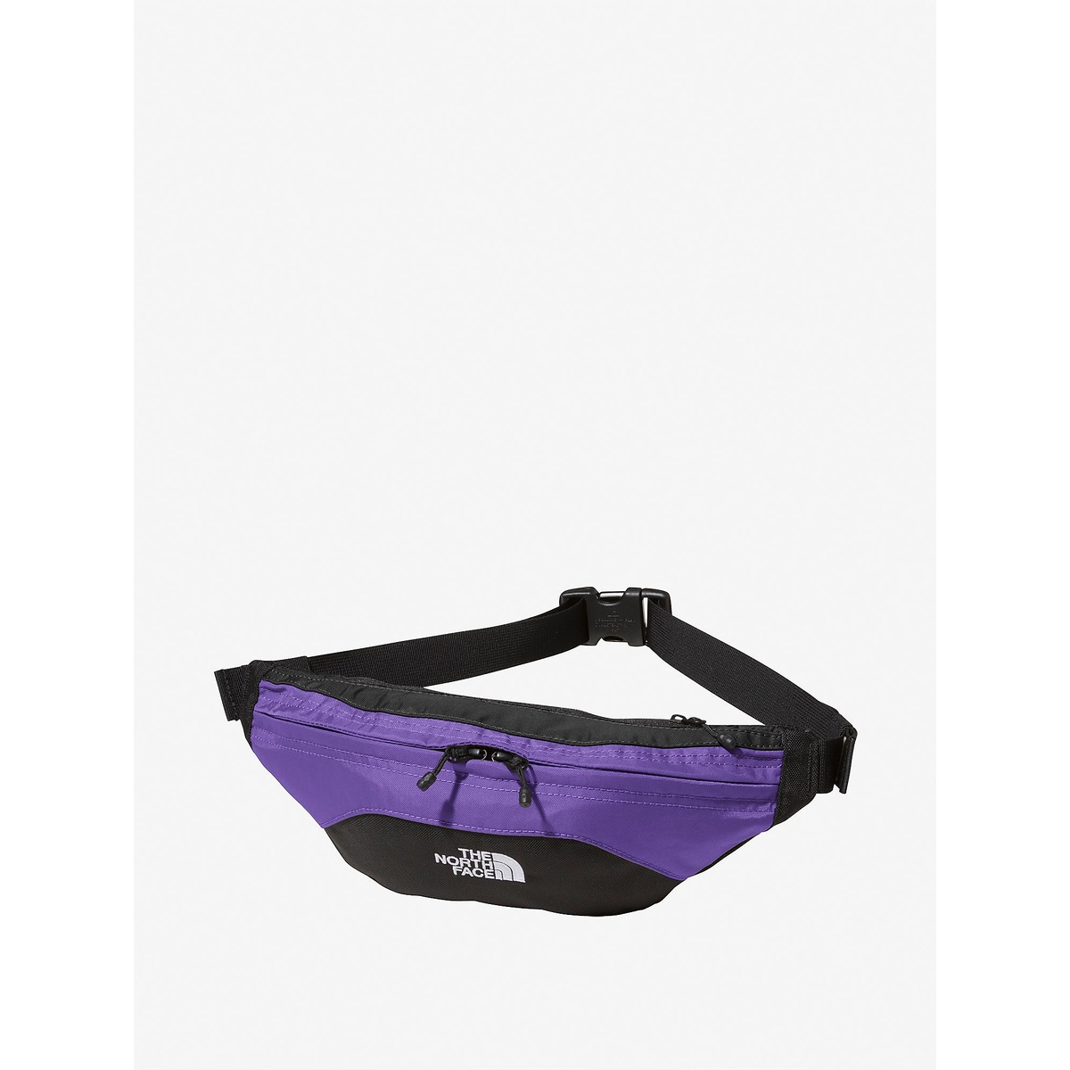 Granule (グラニュール)