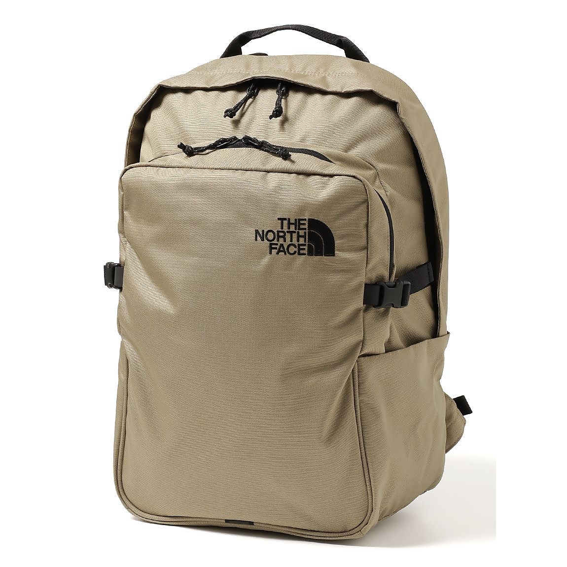 Boulder Daypack (ボルダーデイパック)