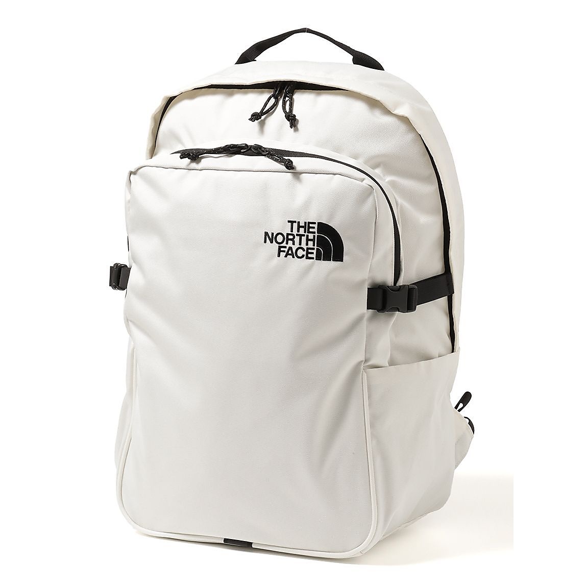 Boulder Daypack (ボルダーデイパック)
