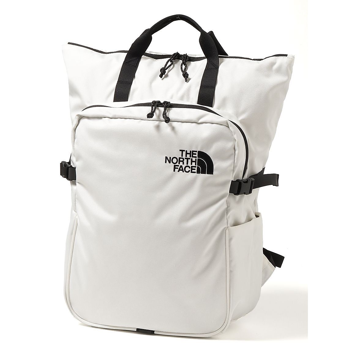 Boulder Tote Pack (ボルダートートパック)