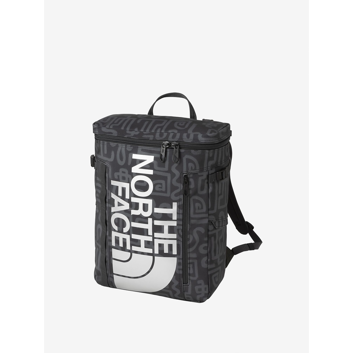 BC Fuse Box II (BCヒューズボックス2)