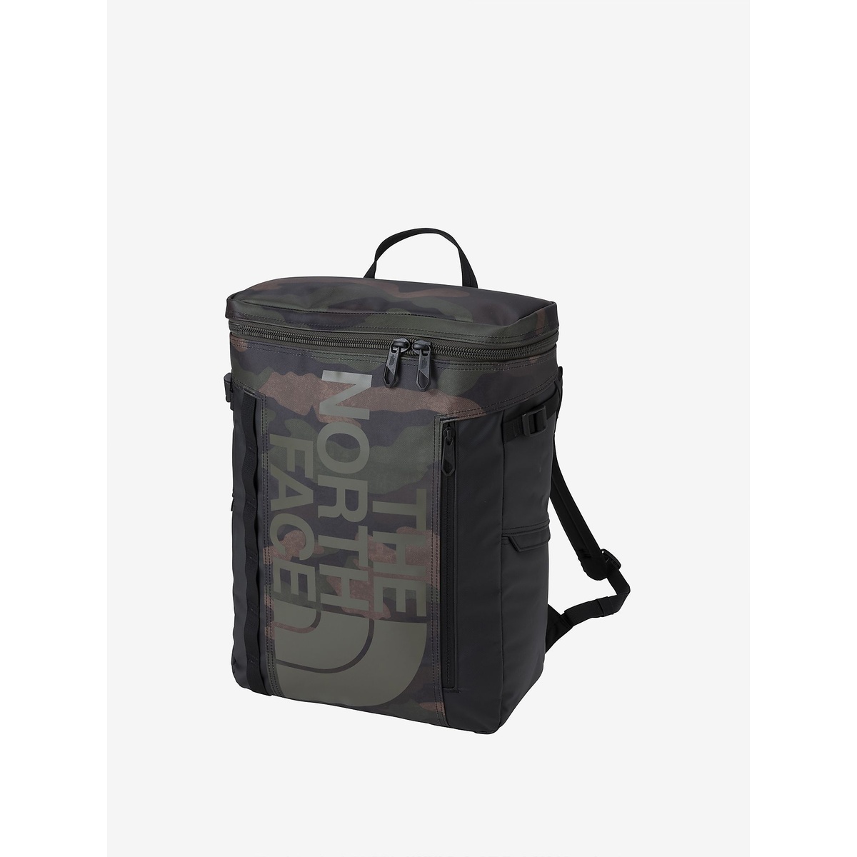 BC Fuse Box II (BCヒューズボックス2)