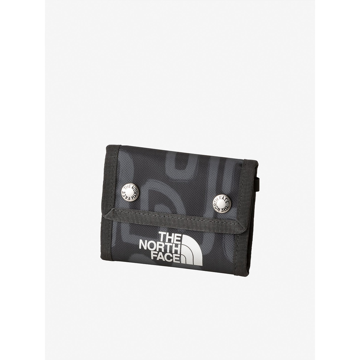 BC Dot Wallet (BCドットワレット)