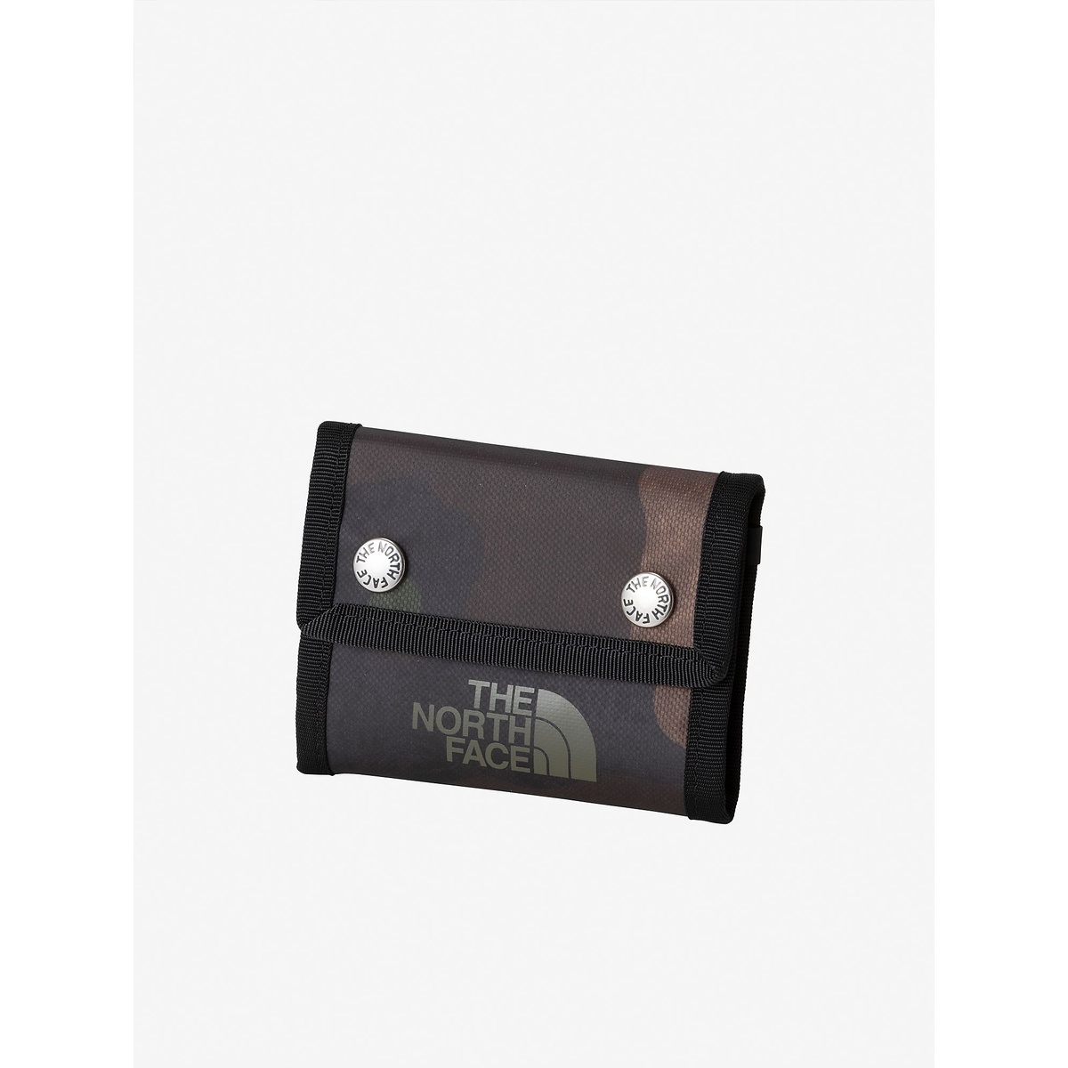 BC Dot Wallet (BCドットワレット)