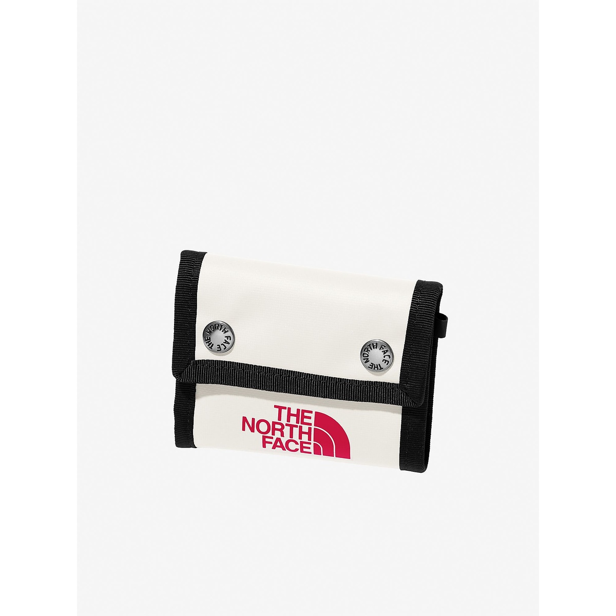 BC Dot Wallet (BCドットワレット)